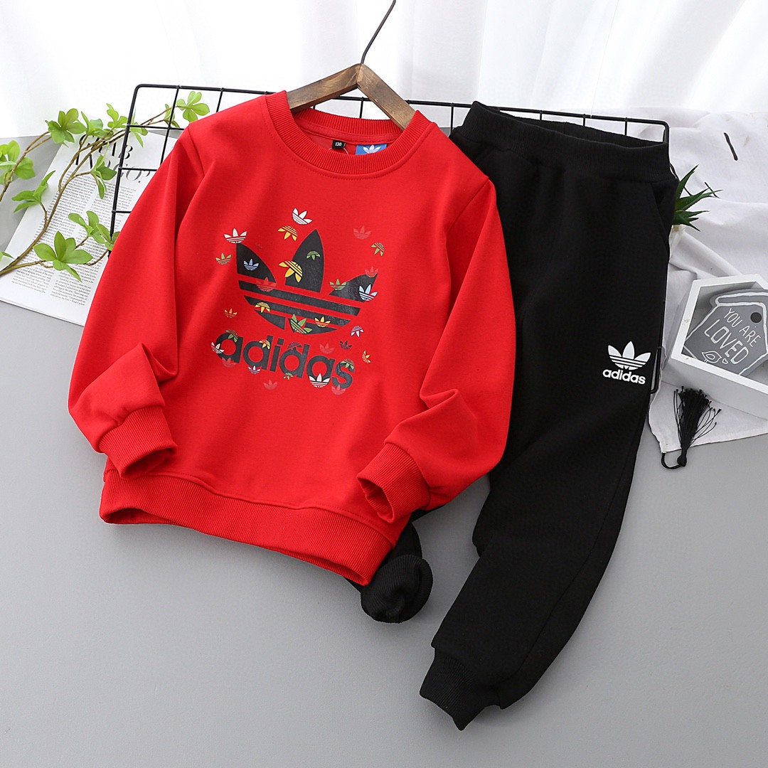 Adidas Kids